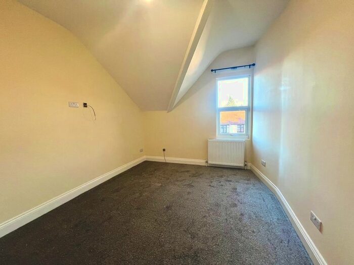 1 Bedroom Flat To Rent In Verdant Lane, London, SE6