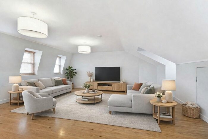 2 Bedroom Flat To Rent In Great Marlborough Street, Soho, W1F