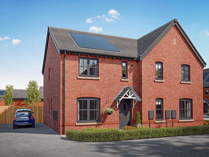 2 Bedroom Semi-Detached House For Sale In Hatfield Lane, Armthorpe, Doncaster, DN3