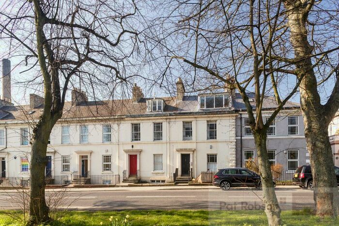 1 Bedroom Apartment To Rent In North Terrace, Spital Tongues, NE2