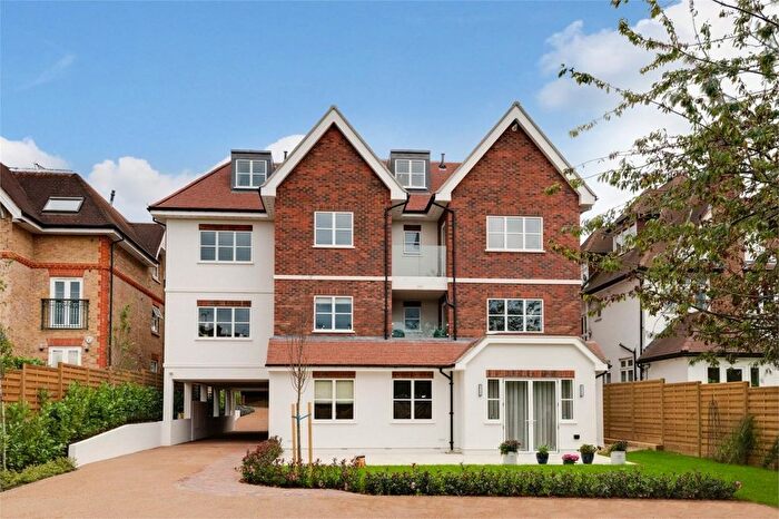 2 Bedroom Flat To Rent In Hendon Lane, Finchley, N3