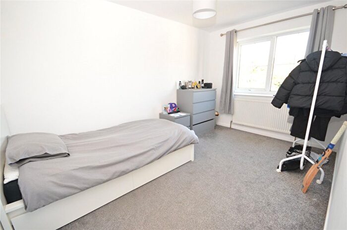 4 Bedroom Detached House For Sale In Adel Vale, Leeds, West Yorkshire, LS16