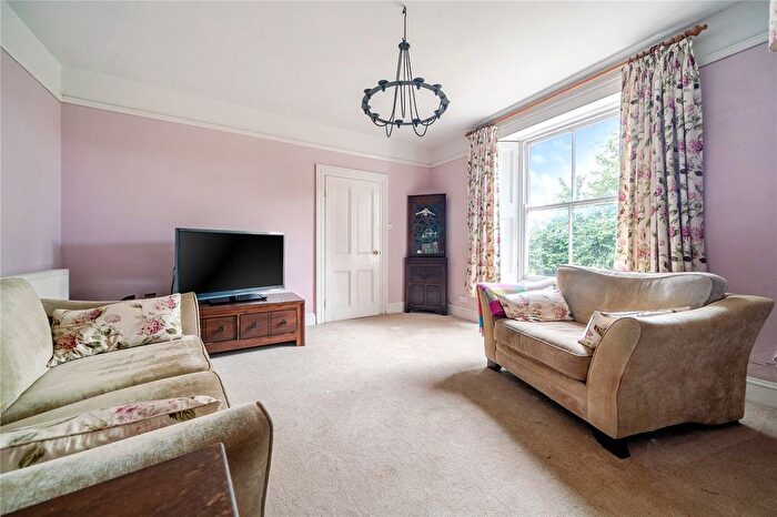 5 Bedroom Detached House For Sale In Gorran, St Austell, Cornwall, PL26