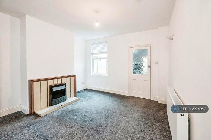 1 Bedroom Flat To Rent In Other Rd, Redditch, B98