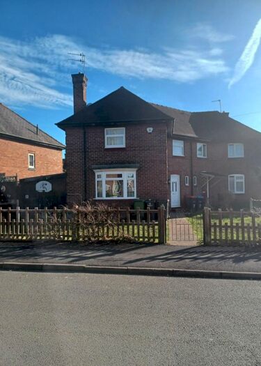 3 Bedroom Semi-Detached House To Rent In Sycamore Drive, Chester, CH4