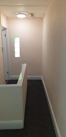 1 Bedroom Flat To Rent In King Street, Thorne, DN8