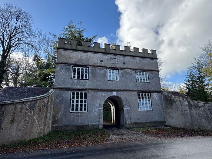 2 Bedroom Cottage To Rent In East Lodges, East Lulworth, Wareham, BH20