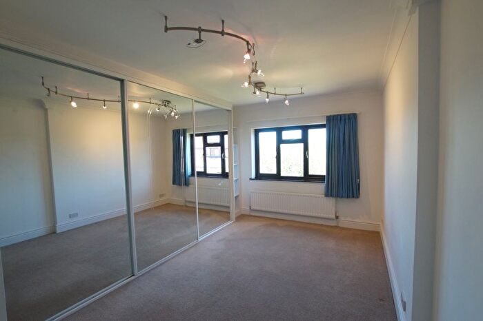 4 Bedroom Detached House For Sale In Bruce Road, Lincoln, LN2