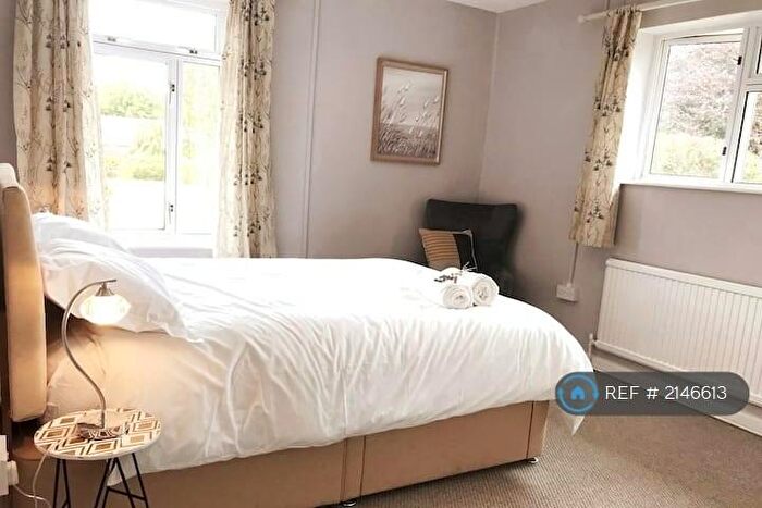 5 Bedroom Bungalow To Rent In Weston Longville, Norwich, NR9