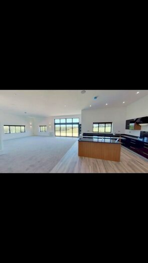 4 Bedroom Barn Conversion To Rent In New Dairy Farm, Leighton Buzzard, LU7