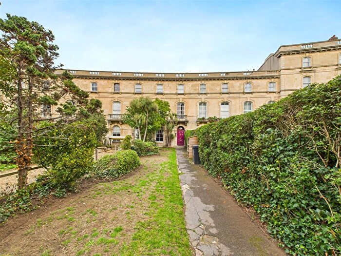 12 Bedroom Terraced House For Sale In Ellenborough Crescent, Weston-Super-Mare, North Somerset, BS23