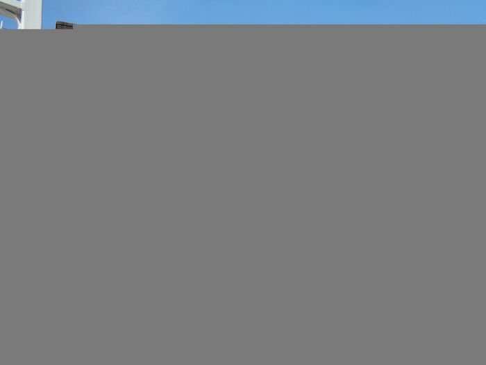 2 Bedroom Terraced House To Rent In Garn Road, Maesteg, Bridgend., CF34