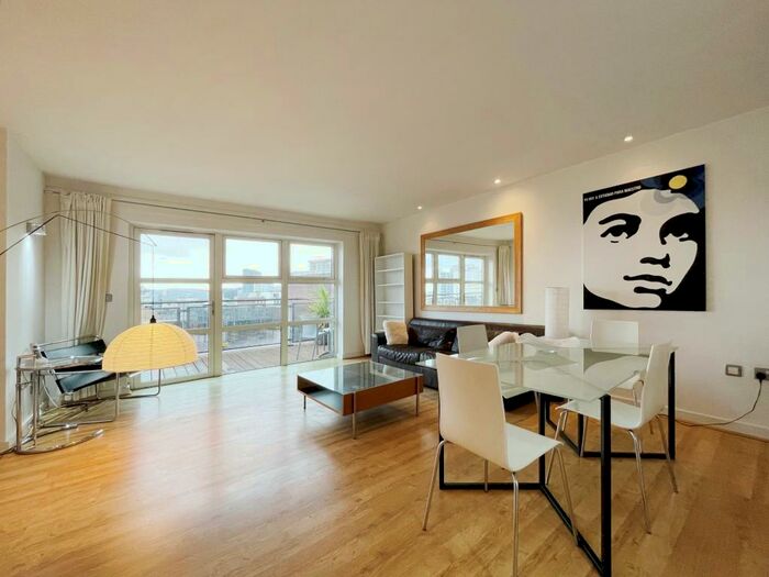 2 Bedroom House To Rent In Greyfriars Road, Cardiff, CF10