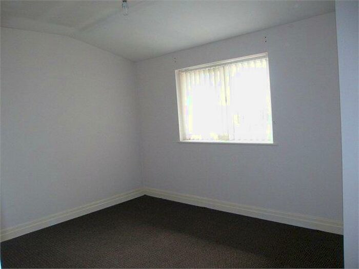 2 Bedroom Apartment To Rent In Whalley Road, Middleton, Manchester, M24