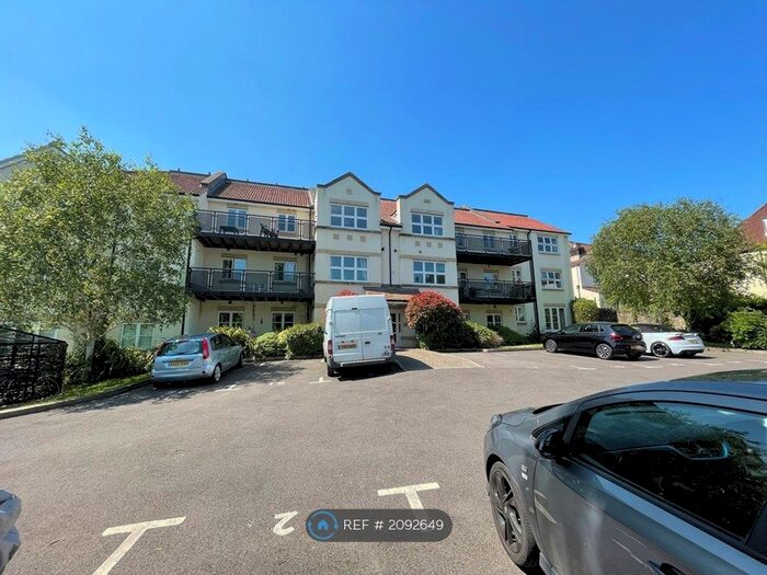 2 Bedroom Flat To Rent In Arley Court, Bristol, BS6