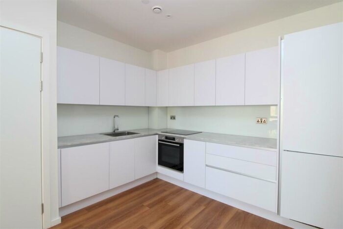 1 Bedroom Flat To Rent In Mighell Street, Brighton, BN2