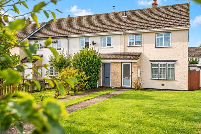 3 Bedroom Semi Detached House For Sale In Manor Park, Woolsery, EX39