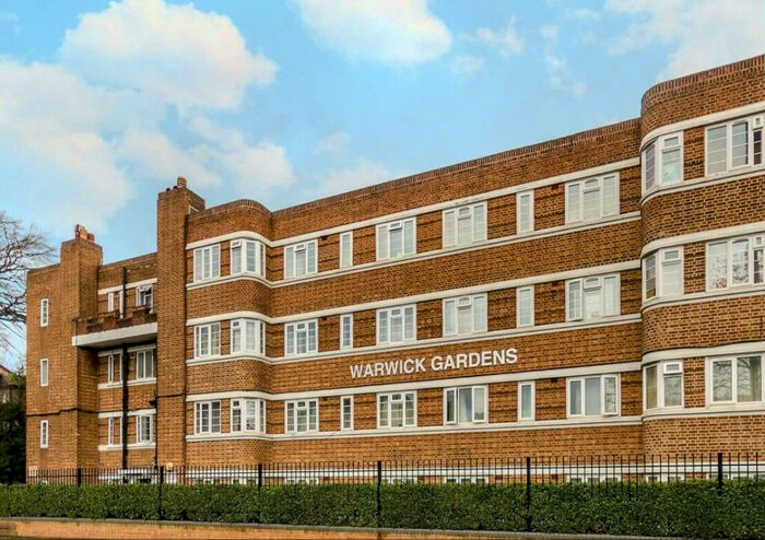 2 Bedroom Apartment To Rent In London Road, Thornton Heath, Surrey, CR7