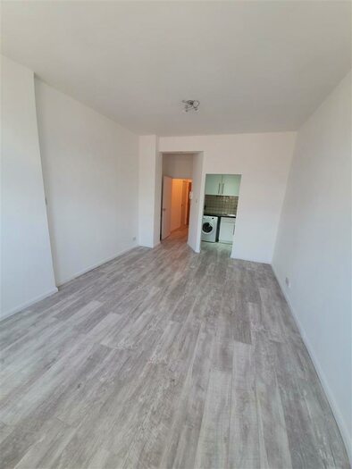 Studio To Rent In Lorne Park Road, Bournemouth, BH1