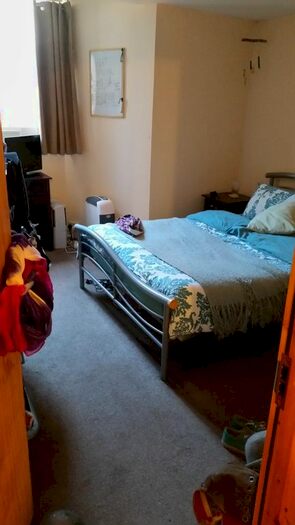 2 Bedroom Flat To Rent In Brunswick Street, Swansea, SA1