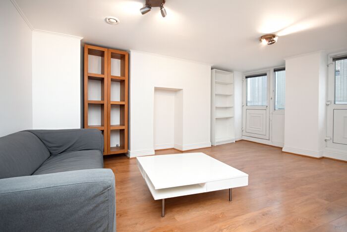 2 Bedroom Flat To Rent In Malden Road, Kentish Town, NW5
