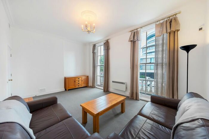 1 Bedroom Flat To Rent In Millbank, Westminster, London, SW1P