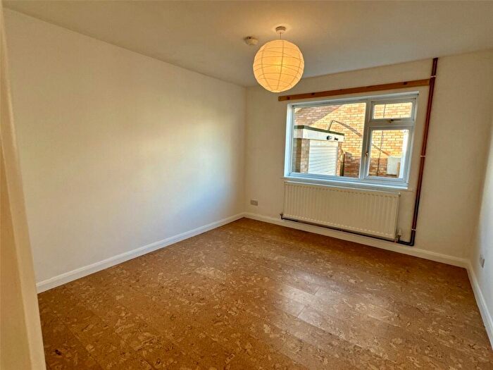 3 Bedroom Bungalow For Sale In Brynglas, Brecon, Powys, LD3