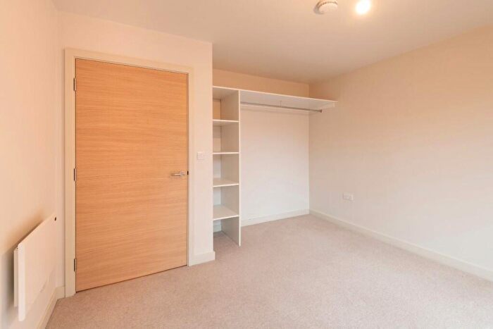 3 Bedroom Apartment To Rent In Ellesmere Street, Manchester, Greater Manchester, M15