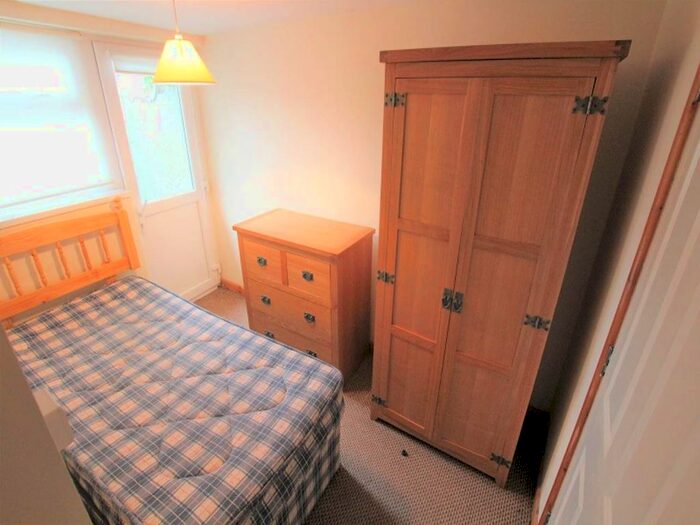 1 Bedroom Flat To Rent In Northgate Street, Aberystwyth, Ceredigion, SY23