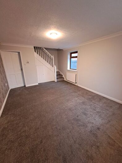 2 Bedroom Property To Rent In St. Andrews Road West, Grangetown, Middlesbrough, TS6