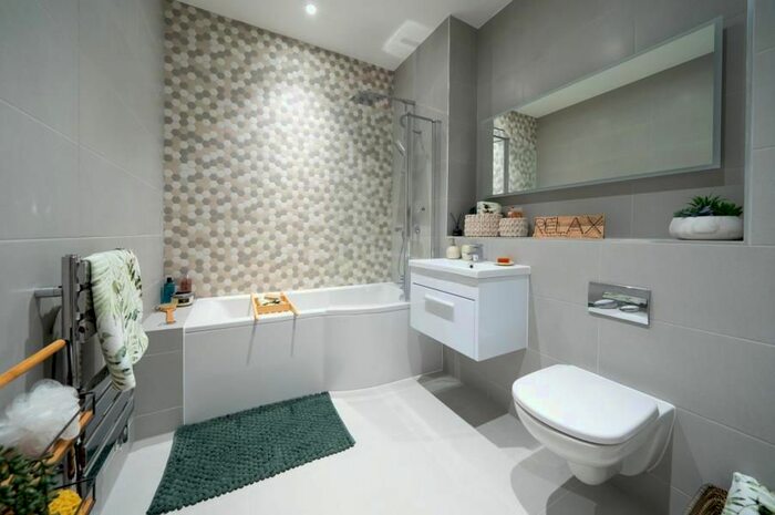 1 Bedroom Flat To Rent In Victoria Avenue, Camberley, GU15