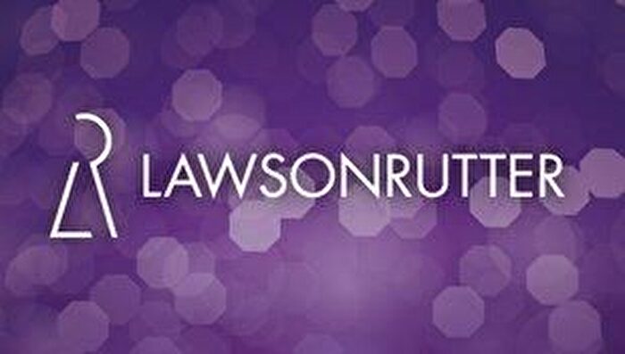 2 Bedroom Flat To Rent In Charleville Road, London, W14