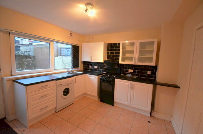 3 Bedroom House To Rent In Whalley Road, Altham West, BB5