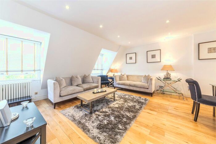 1 Bedroom Flat To Rent In Grosvenor Hill, Mayfair, London, W1K