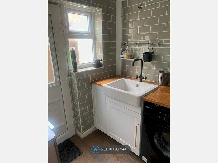 2 Bedroom Terraced House To Rent In Millvale Street, Liverpool, L6