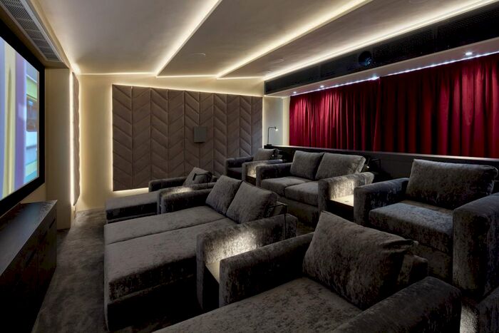 2 Bedroom Flat For Sale In Bedroom Apartment – Local Blackfriars, Salford, M3