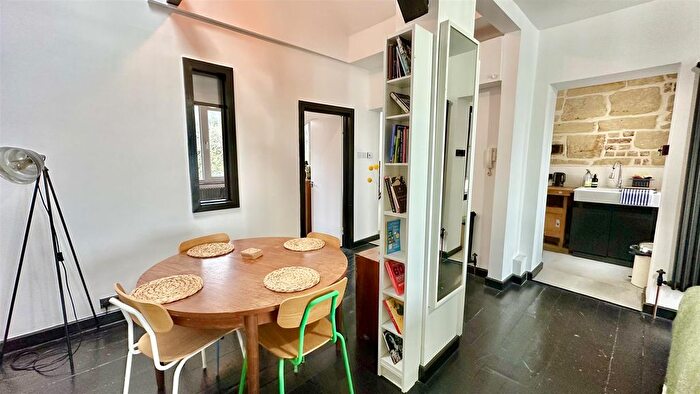 1 Bedroom Flat For Sale In Eversfield Place, St. Leonards-On-Sea, TN37