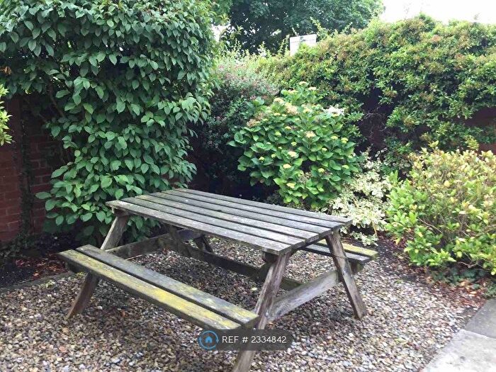 1 Bedroom Terraced House To Rent In West Moor Lane, Heslington, York, YO10