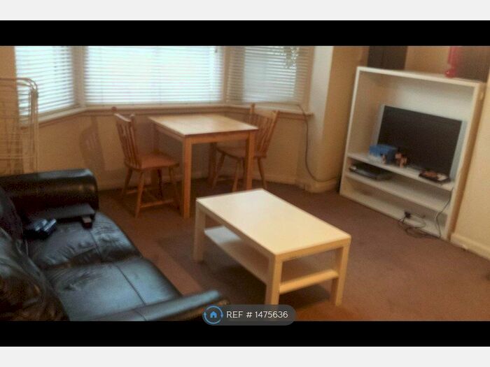 1 Bedroom Flat To Rent In Garden, Leeds, LS3