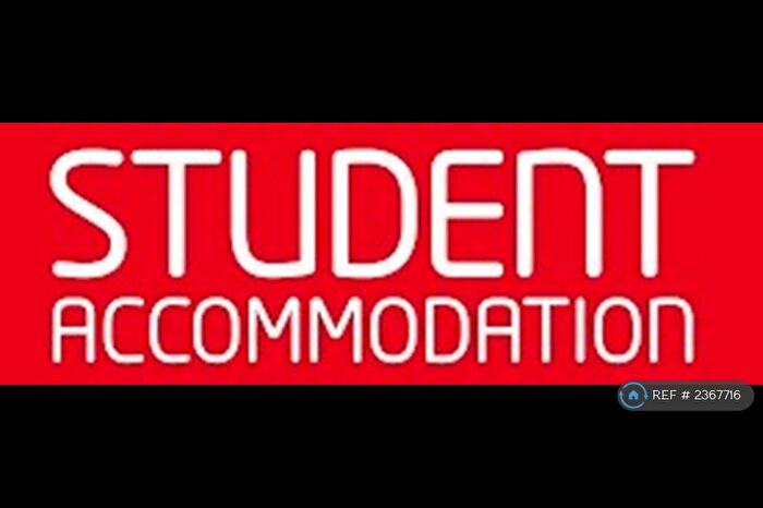 3 Bedroom Flat To Rent In Finchley Lane, Hendon, NW4