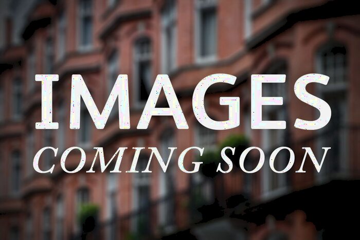 1 Bedroom Flat To Rent In Lamb's Passage, St Lukes, EC1Y