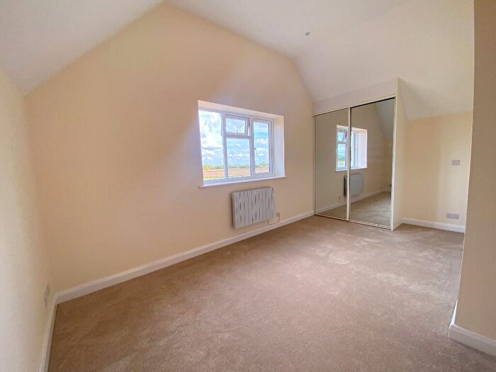 4 Bedroom Terraced House To Rent In Star Lane, Avening, Gloucestershire, GL8