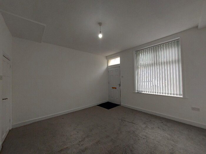 2 Bedroom Terraced House To Rent In Gannow Lane, Burnley, BB12
