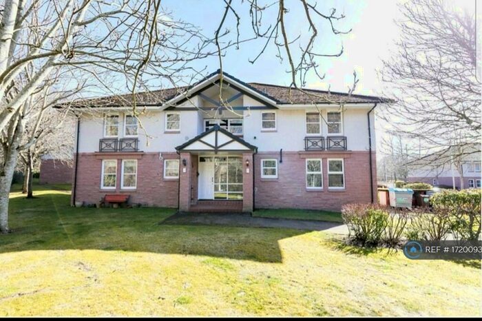 2 Bedroom Flat To Rent In Peterculter, Aberdeen, AB14