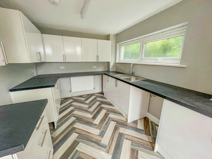 3 Bedroom Terraced House To Rent In Grisedale Road, Peterlee, Durham, SR8