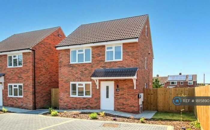 3 Bedroom Detached House To Rent In Missenden Road, Winslow, Buckingham, MK18