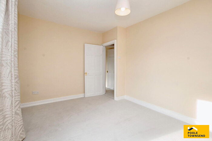 3 Bedroom End Of Terrace House For Sale In Long Row, Kirkby-in-furness, LA17