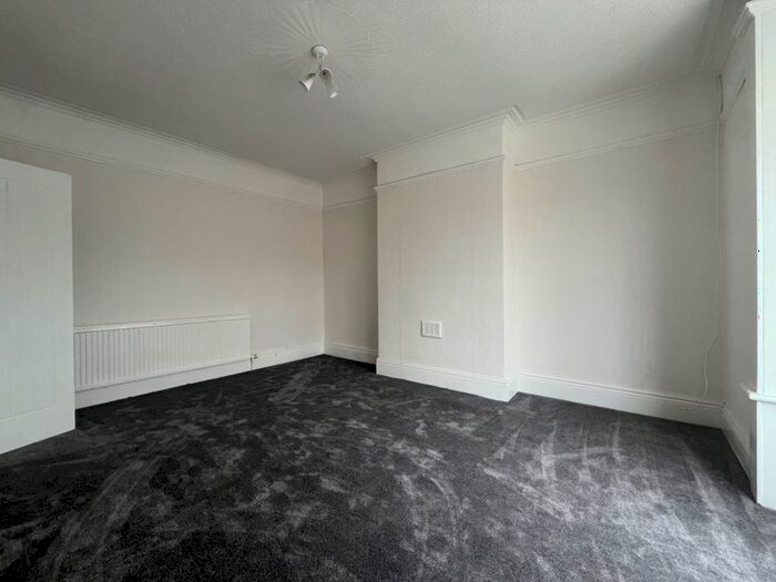 3 Bedroom Flat To Rent In Nora Street, South Shields, NE34