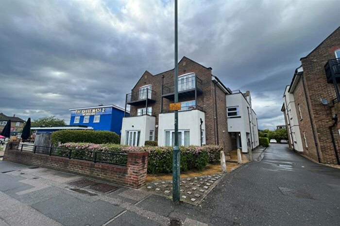 1 Bedroom Flat To Rent In , DA14