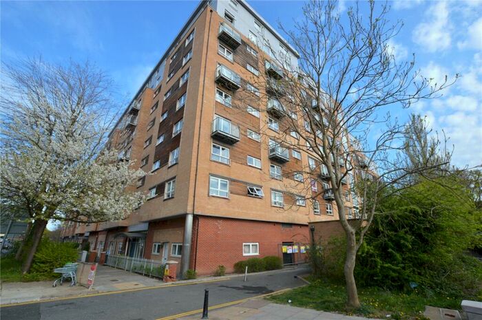 1 Bedroom Property To Rent In Cherrydown East, Basildon, SS16